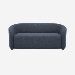 Costa 2 Seater - Helloilmare